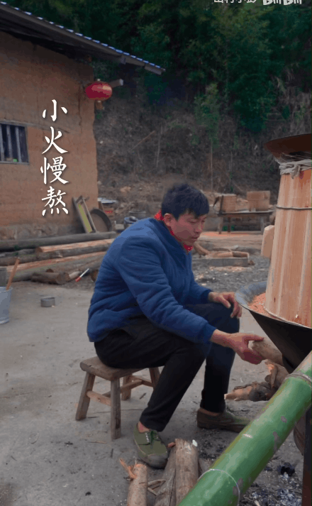 富養自己的5個好習慣