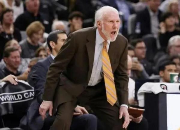 “惴惴不安”，揭秘老波波26年患有4次重病，老骨頭能撐到幾時？