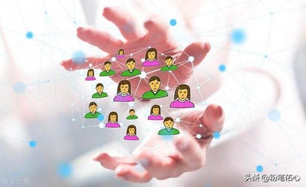 &OpenCurlyDoubleQuote;雙減&rdquo;半年了，原來培訓機構的老師們都怎麼樣了？