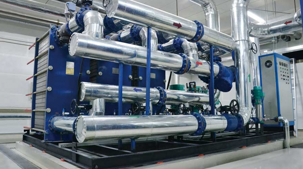 第四代核燃料，為何令美國不安？全新核燃料，或將構建能源新秩序