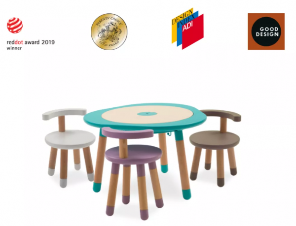 謝天謝地，我家沒“客廳”