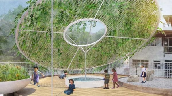 被這波互動設計,治好了帶孩子的焦慮 被這波互動設計,治好了帶孩子的焦慮