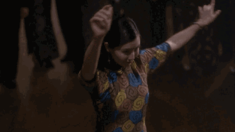 無弄堂，不上海