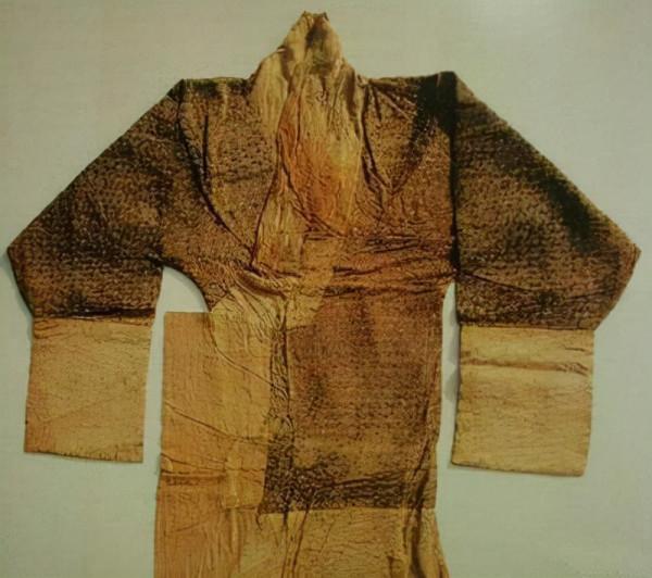 日本多次索要她的頭髮,從幾縷到1根,中國察覺異常:半寸也不給 日本多次索要她的頭髮,從幾縷到1根,中國察覺異常:半寸也不給