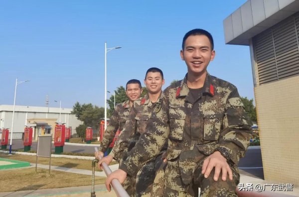 2021軍營十大“流行語”,你說過幾個? 2021軍營十大“流行語”,你說過幾個?