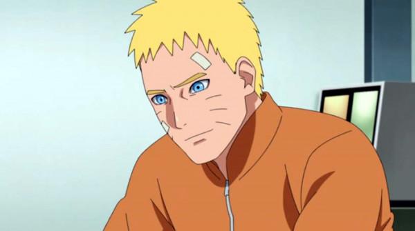 《博人傳》木葉戰力下滑,雲隱村兩大高手,鳴人佐助聯手沒有勝算 《博人傳》木葉戰力下滑,雲隱村兩大高手,鳴人佐助聯手沒有勝算