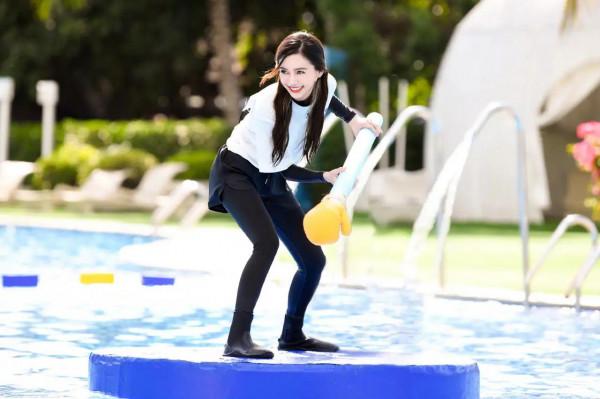 楊穎美照歡迎大家觀看