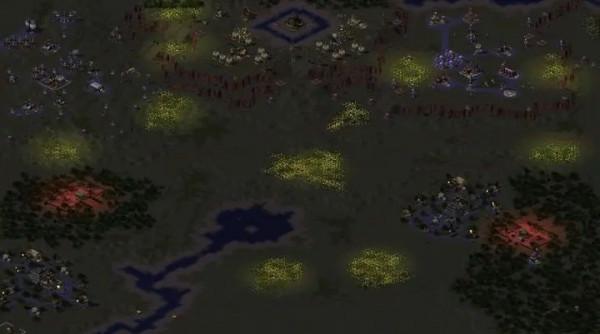 《尤里的復仇》蘇聯劇情梳理：尤里最後的歸宿是侏羅紀？