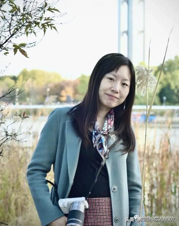 城市漫步——奧森公園 城市漫步——奧森公園