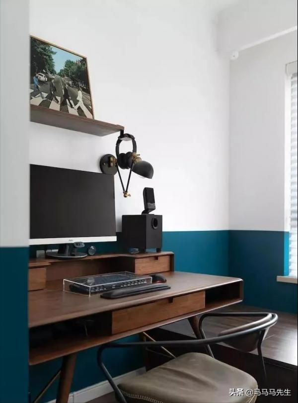 浪漫法式 | 多姿多彩的復古優雅 藏進光陰的古拙生活