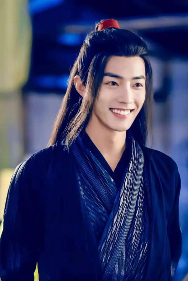 從“湖南小妹”到“造星大佬”的龍總,她遠比你想象的更精彩 從“湖南小妹”到“造星大佬”的龍總,她遠比你想象的更精彩