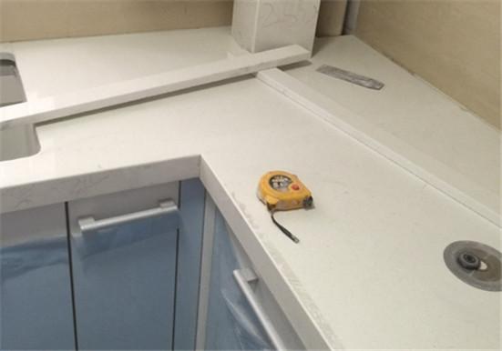 裝修廚房時4處不做“窮裝”，建議多花點錢，入住後能讓你不後悔