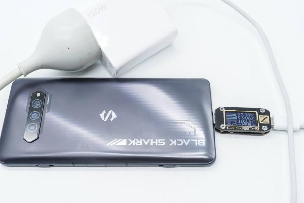 此6A非彼6A,不同廠家線材混用還能快充嗎? 此6A非彼6A,不同廠家線材混用還能快充嗎?