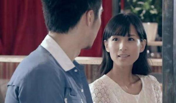 《愛情公寓》展博婉瑜的幸福結局有多不可信