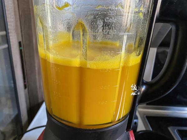 入秋了，分享這碗“美容養顏湯”，效果不比燕窩差，營養又實惠