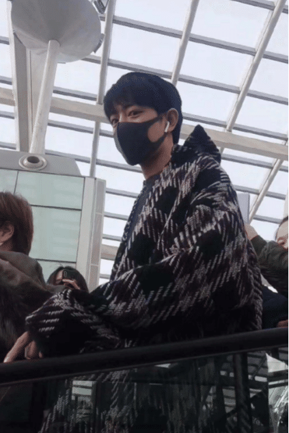 超185cm的男星現實中長啥樣？彭冠英腿太長，龔俊又高又瘦