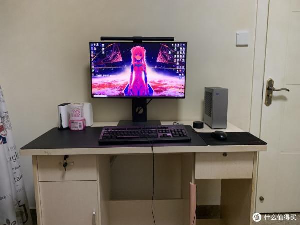 多套裝機itx迷你主機分享,服役9年的老夥計終於要退休了 多套裝機itx迷你主機分享,服役9年的老夥計終於要退休了