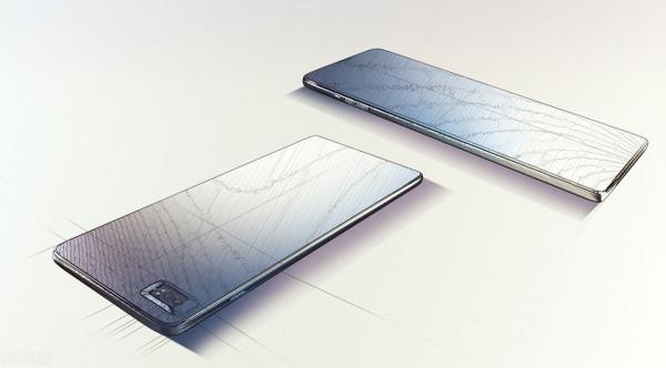 誰是你手機最想要的功能