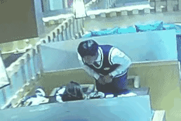 揭露迷藥黑色產業鏈，女生被性侵後完全不知道，到底該如何防範？