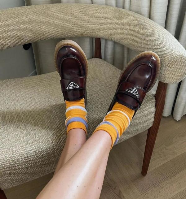 3個單品,100種穿搭方式 3個單品,100種穿搭方式