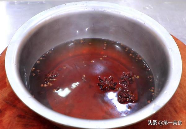 小雪多醃菜,這5種蔬菜醃好後,比新鮮的還好吃,清脆爽口又下飯 小雪多醃菜,這5種蔬菜醃好後,比新鮮的還好吃,清脆爽口又下飯