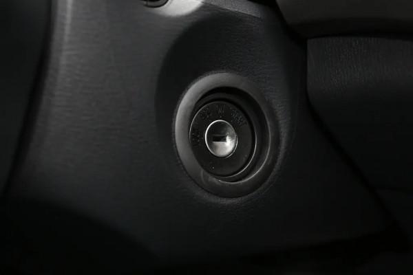 五菱宏光PLUS PK 歐尚A600，誰更合適？