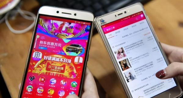 拼多多的價格為啥便宜?便宜背後又有何“玄機”?內行人說出答案 拼多多的價格為啥便宜?便宜背後又有何“玄機”?內行人說出答案