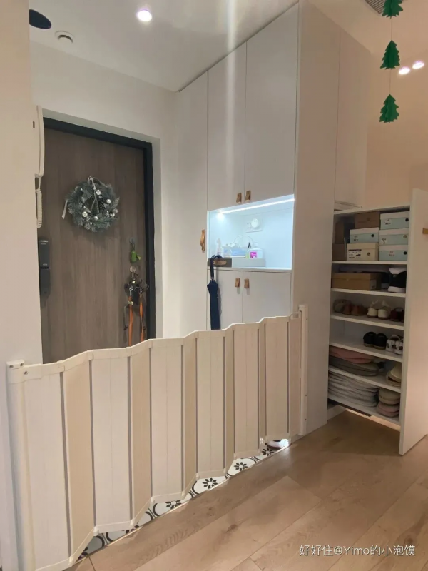 要給我75萬，我一定複製她家的清單