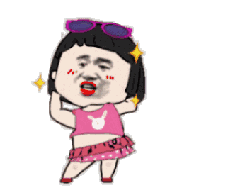 別人媳婦的減肥方式，只有兩點，你也可以做到