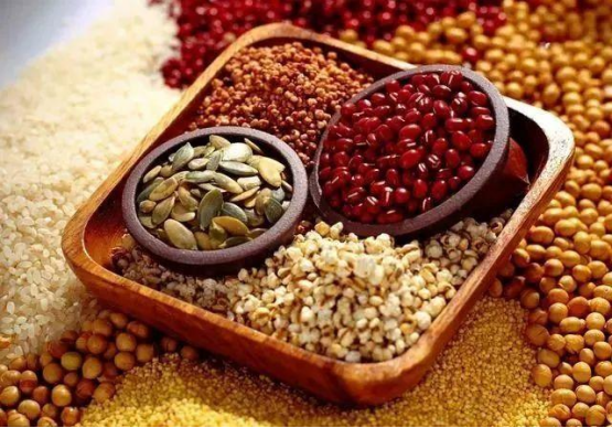 血脂高的人需注意，這種粗糧儘量少吃，或會對身體不利