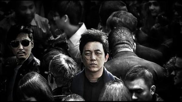 推薦四部國產超讚懸疑電視劇，看看有你喜歡的嗎？