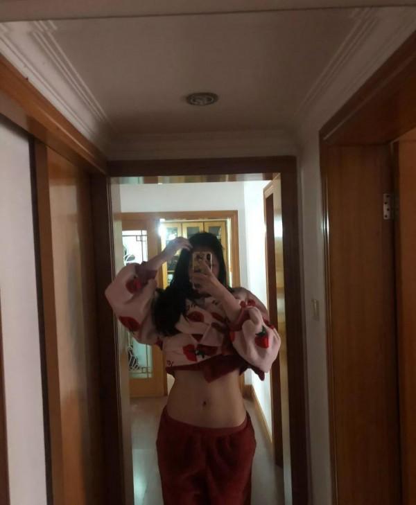 怎麼樣才能在二十天內減肥16斤? 怎麼樣才能在二十天內減肥16斤?