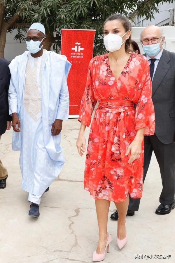 王爸爸爆料李靚蕾靠懷孕逼婚，李姐回覆硬剛到底 | 鄭爾摩斯週報