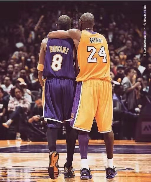 當我在想要不要跑步的時候，我在想些什麼