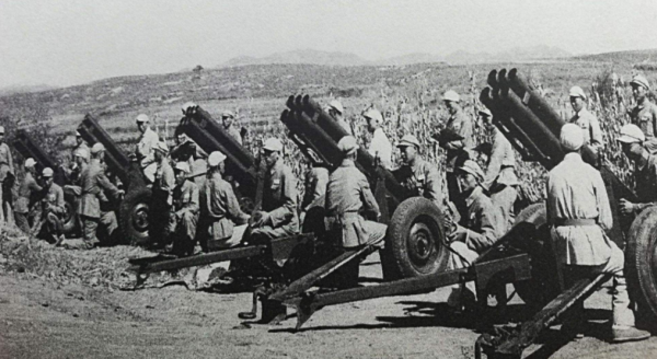 他是志願軍中被俘的最高將領，回國後被開除黨籍，後來命運如何？