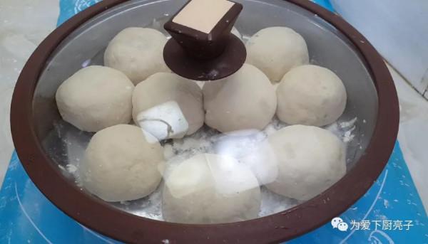 早餐別吃包子油條了,教你一個新吃法,做出好吃的煎豆包,真香 早餐別吃包子油條了,教你一個新吃法,做出好吃的煎豆包,真香