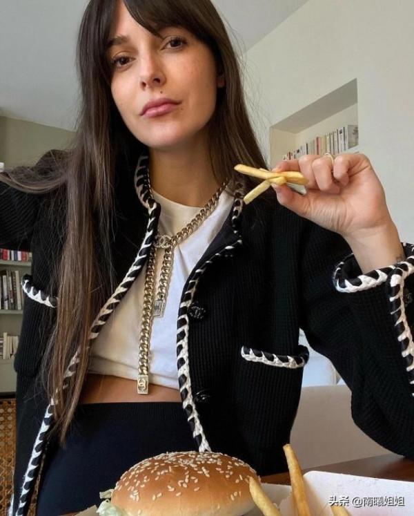 買一件貴的衣服好，還是買一堆便宜的好？看完你就知道了