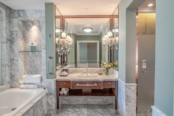 洋洋灑灑5000字，青島旅行最全攻略