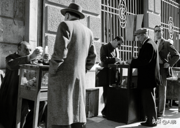 世界歷史上惡性通貨膨脹的 10 個故事 世界歷史上惡性通貨膨脹的 10 個故事