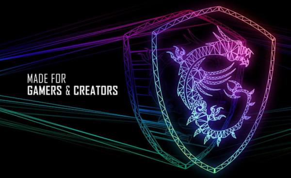 只等“比特幣崩盤啦”，銳龍R7 5700G核顯遊戲電腦配置