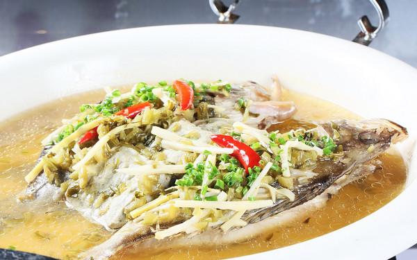 五星級廚師長推薦地道的10道粵菜,做法簡單又下飯,上桌就光碟 五星級廚師長推薦地道的10道粵菜,做法簡單又下飯,上桌就光碟