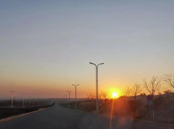 《乞字真途•兩面》