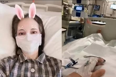 悲慘鄭豔麗：豪門夢碎，當年紙醉金迷，如今零落成泥