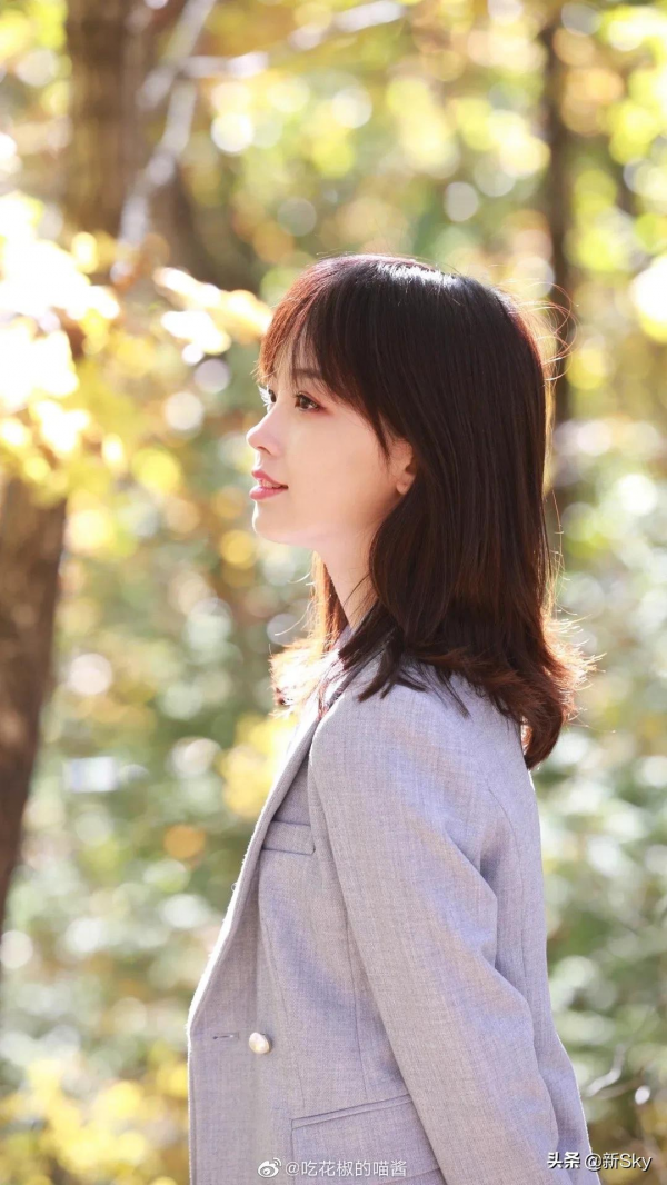 “國民初戀”王冰冰塌房:“32歲離過婚,在我們村都沒人要” “國民初戀”王冰冰塌房:“32歲離過婚,在我們村都沒人要”