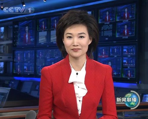 至今未嫁人的12位大齡女主持人，多人情史空白，最大57歲最小33歲