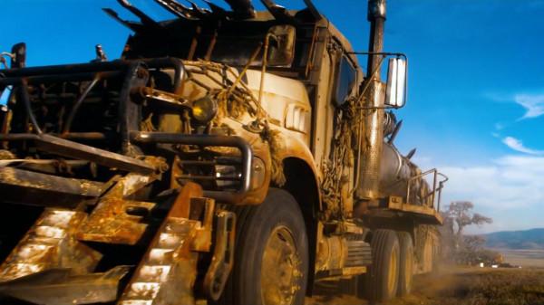 盤點變形金剛狂派19位成員：這組織的戰士人員也太多了吧