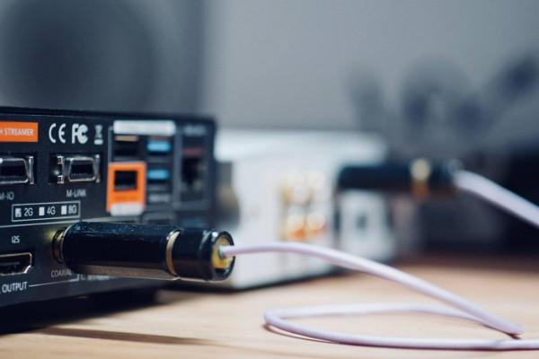 愛上好聲音,雙十一有哪些音訊類產品值得買? 愛上好聲音,雙十一有哪些音訊類產品值得買?