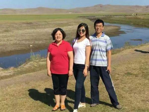 與“綠巨人”來一場說走就走的約會 與“綠巨人”來一場說走就走的約會