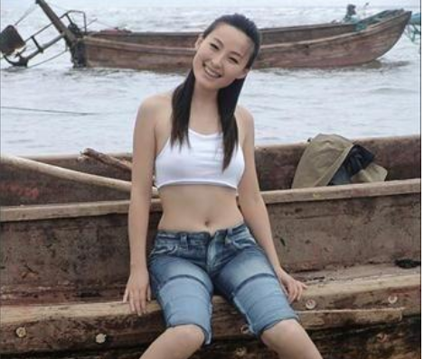 「七絕」 哪有魚兒不上鉤