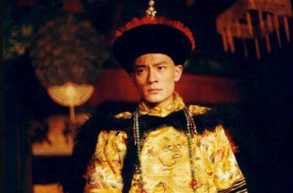 《再見那一天》今晚首播,胡軍參演,演員陣容強大,有大劇潛質 《再見那一天》今晚首播,胡軍參演,演員陣容強大,有大劇潛質